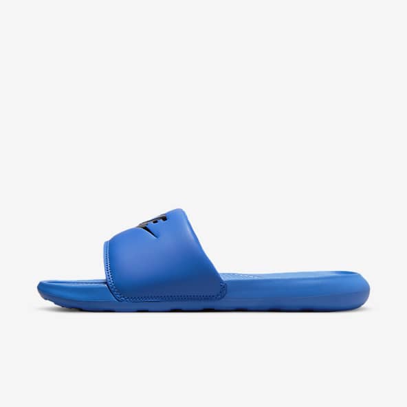 0 25 Low Sandalias. Nike US